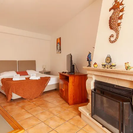 Western Mos Affittacamere