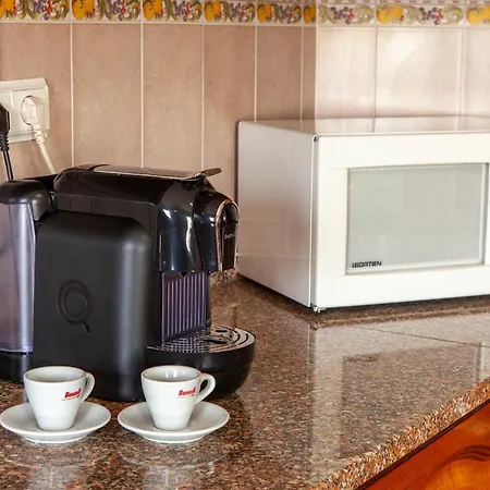 Affittacamere Western Mos