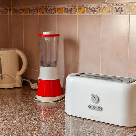 Casa de hóspedes Western Mos Lagos