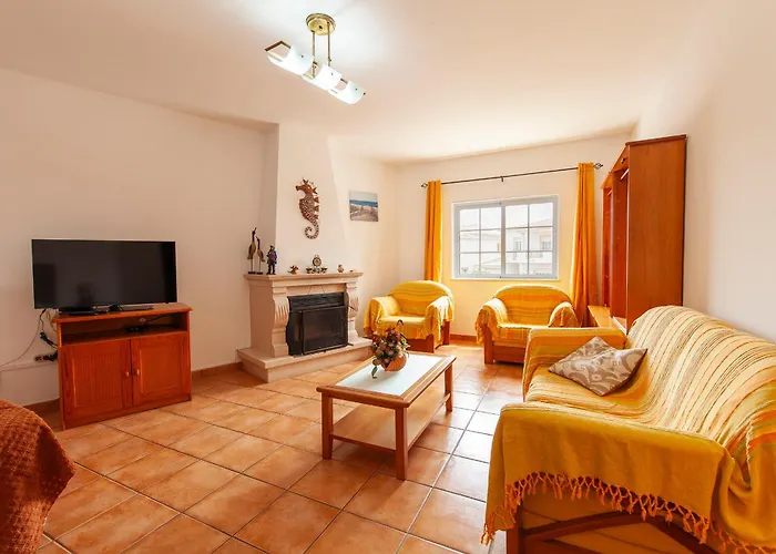 Western Mos 게스트하우스