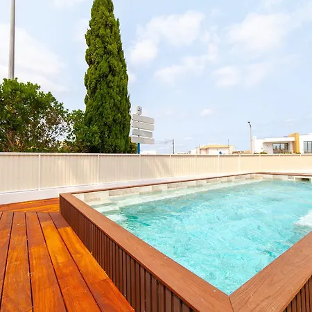 Western Mos Gasthuis Lagos