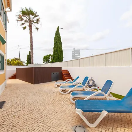 Western Mos Gasthuis Lagos