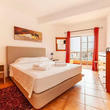 Gasthuis Western Mos *