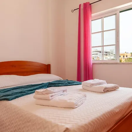 Guest house Western Mos *