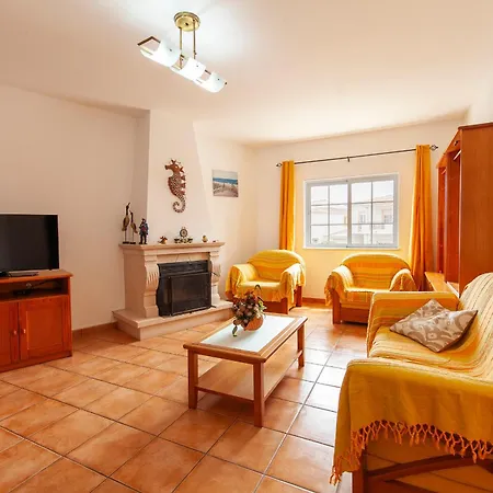 Western Mos Gasthuis