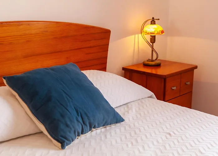 Western Mos 拉哥斯